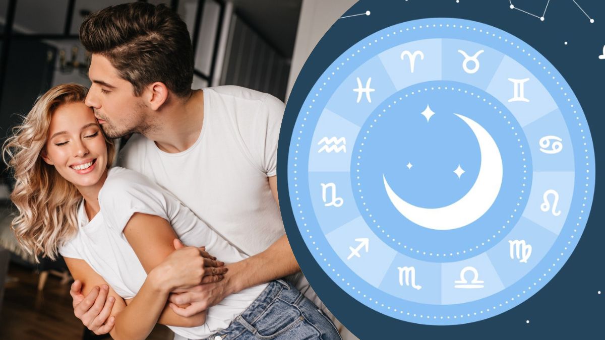 Зірки закликають ці знаки Зодіаку переглянути свої стосунки 21 жовтня