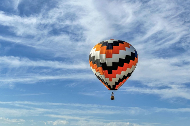 Яке свято відзначають 21 жовтня: традиції, заборони і прикмети на цей день - фото 570228