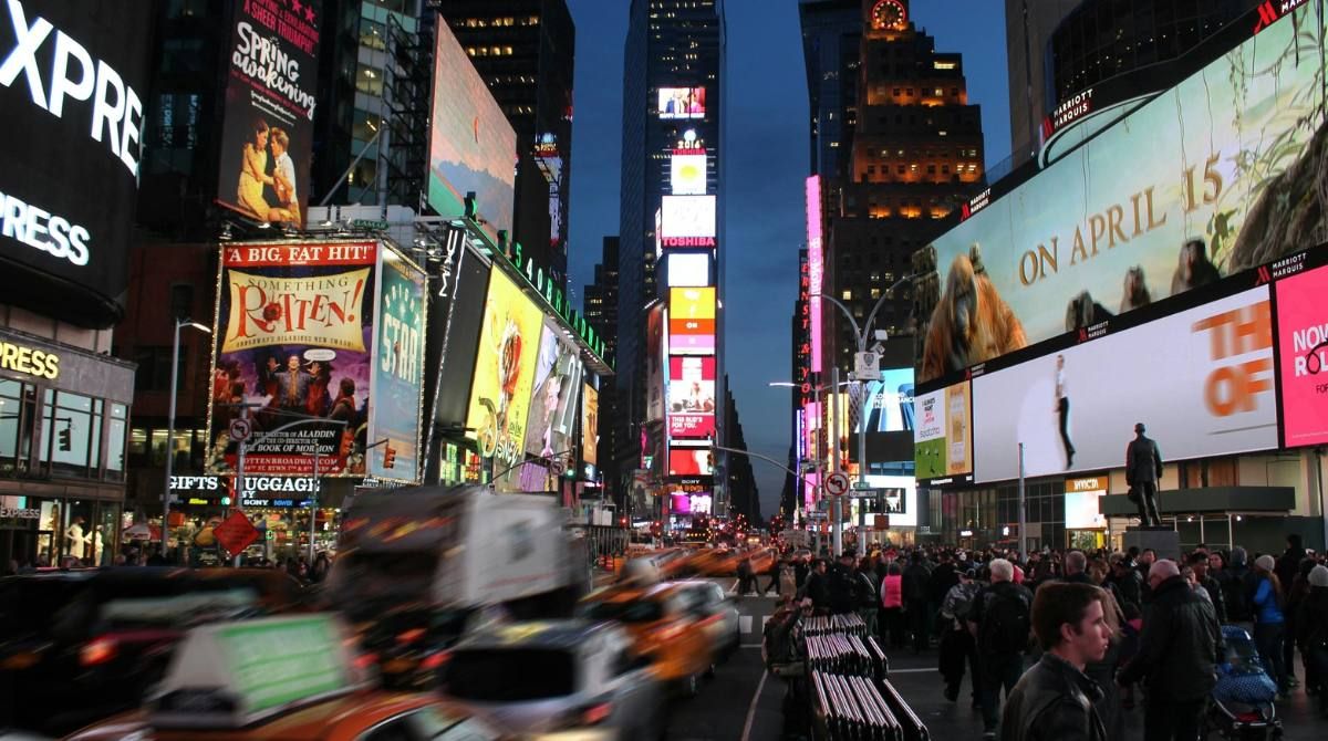 Як нас продають: 5 рекламних трюків, які ми не помічаєм