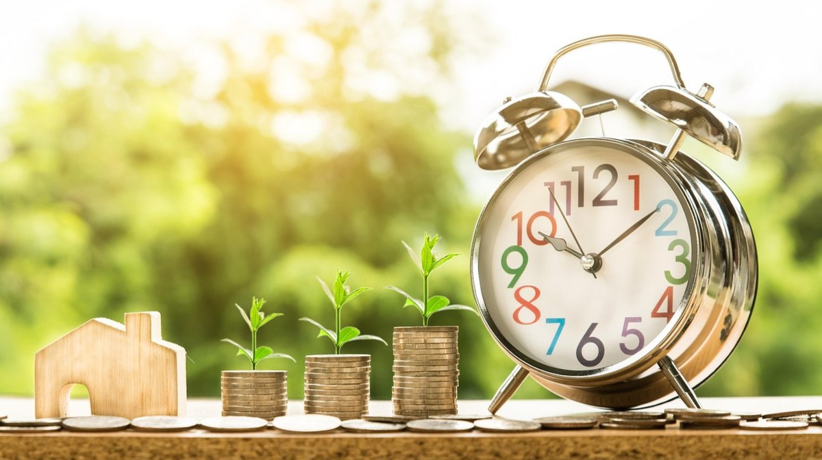 Від чого залежатиме субсидія в опалювальний сезон у 2025-2026 році