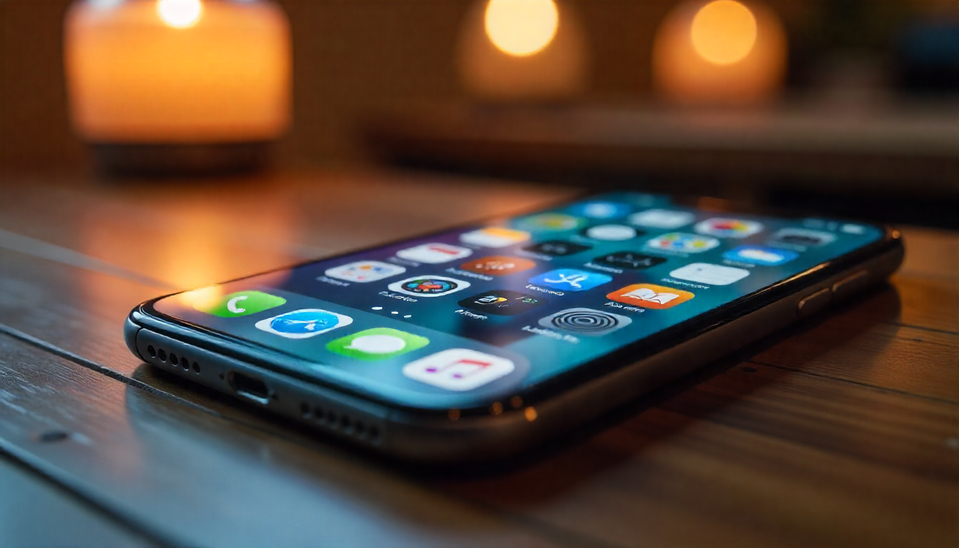 5 застосунків, які звільнять тебе від хаосу і зекономлять купу часу