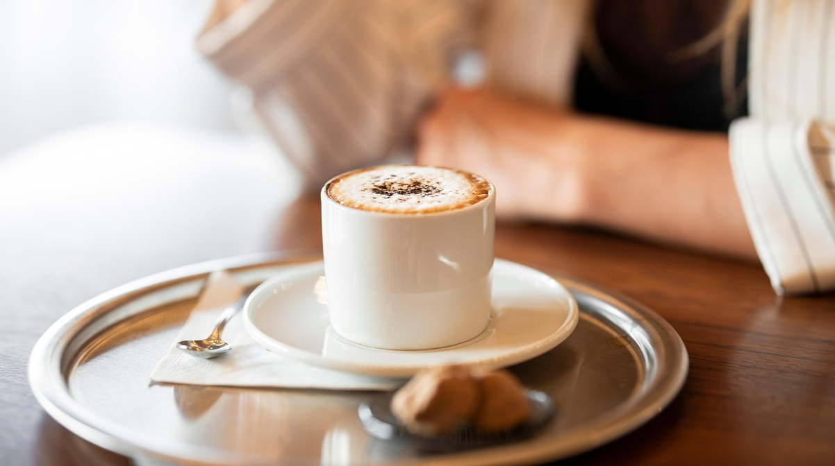 Що буде, якщо перестати пити каву: несподівані зміни в організмі