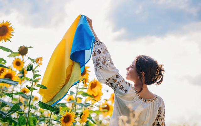 Старовинні жіночі імена - фото 570262