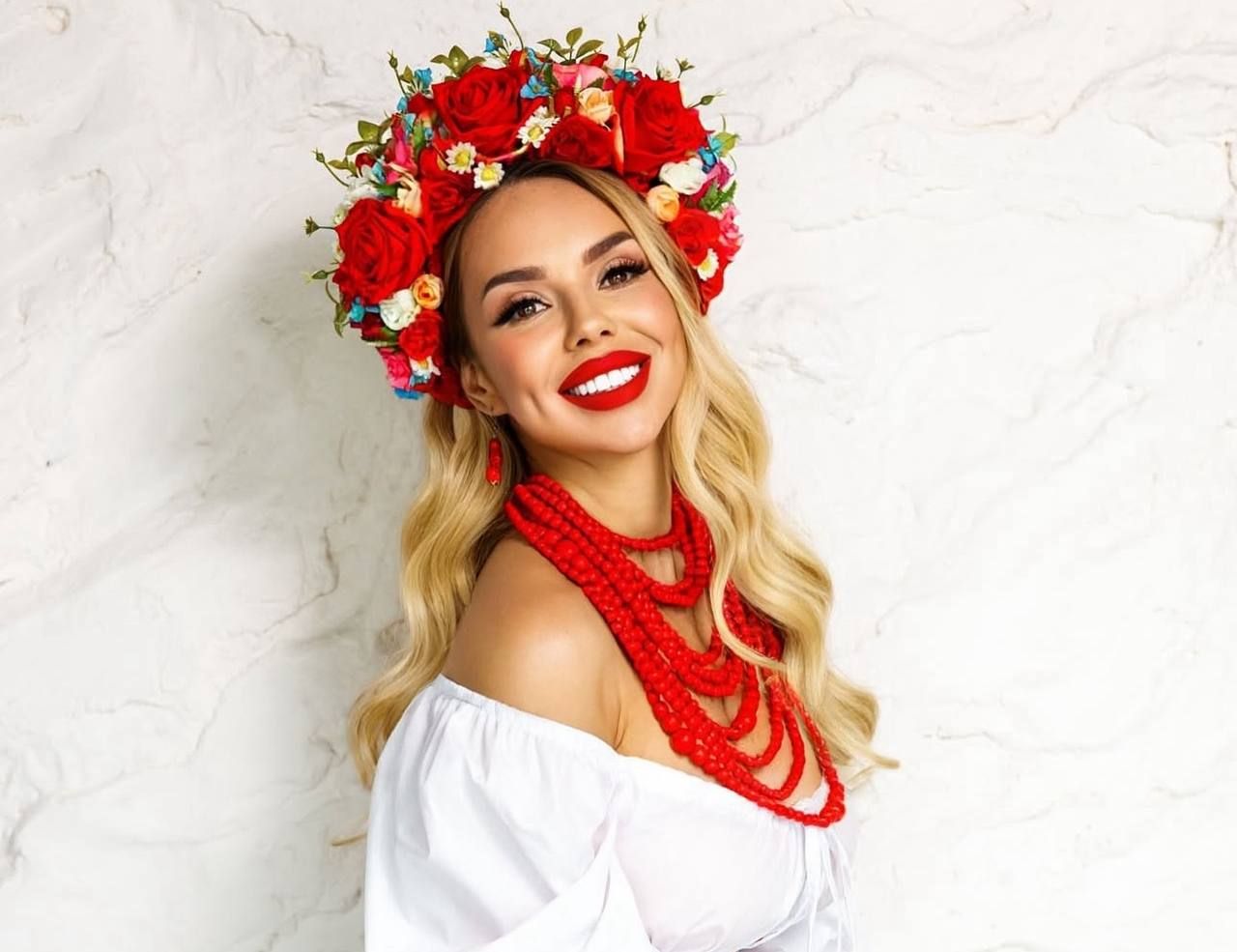 СолоХа подалася на Євробачення-2026 і тонко нагадала про скандал Полякової