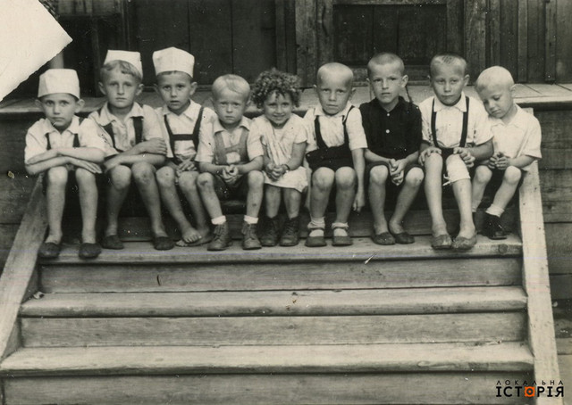 Жахливі імена родом з СРСР - фото 570271