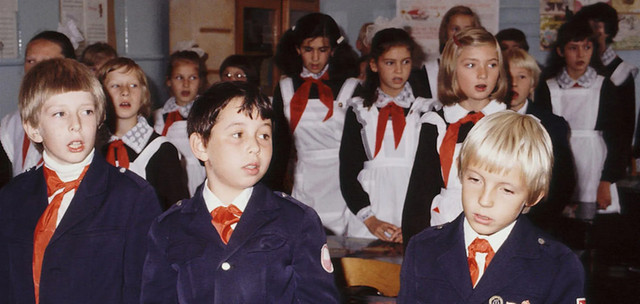 Жахливі імена родом з СРСР - фото 570273