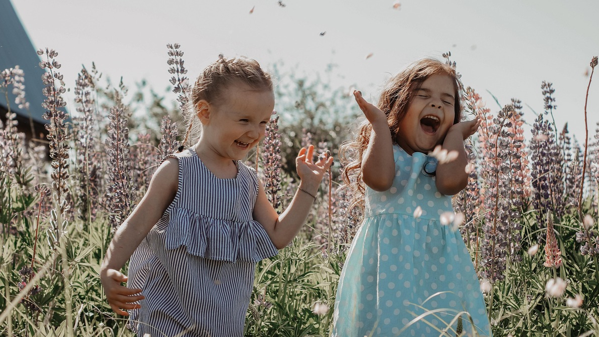Ці звички руйнують щастя: як навчитися жити спокійно й гармонійно