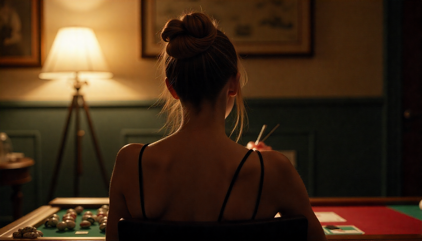 Американка виграла 100 тисяч доларів у лотерею завдяки порадам ChatGPT