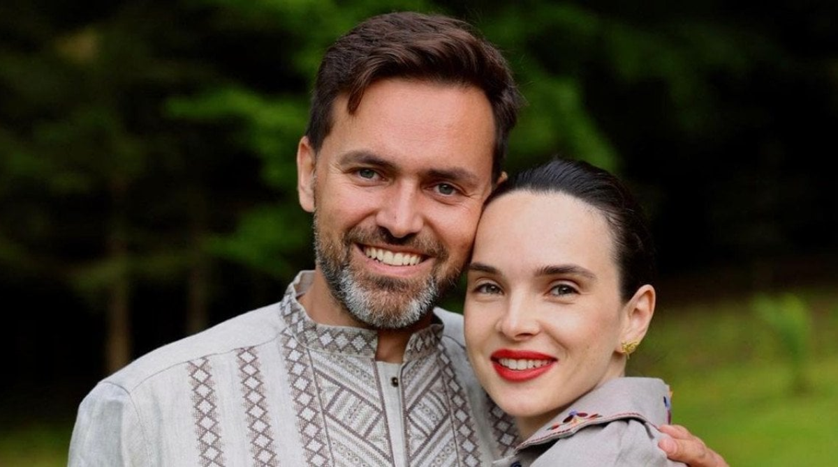 “Я чекала, що він побіжить за мною”: Інна Мірошниченко про момент, який усе змінив