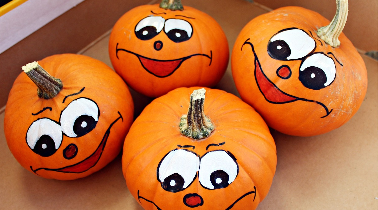 Як приготувати гарбуз, щоб його полюбили навіть діти: поради кухарів