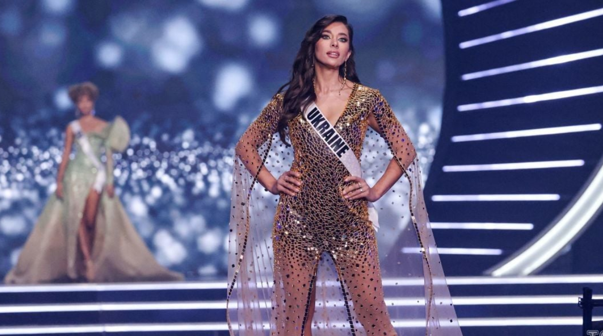 “Міс Україна Всесвіт” і зірка “Холостяка” — поділилася порадами, як пройти відбір у шоу