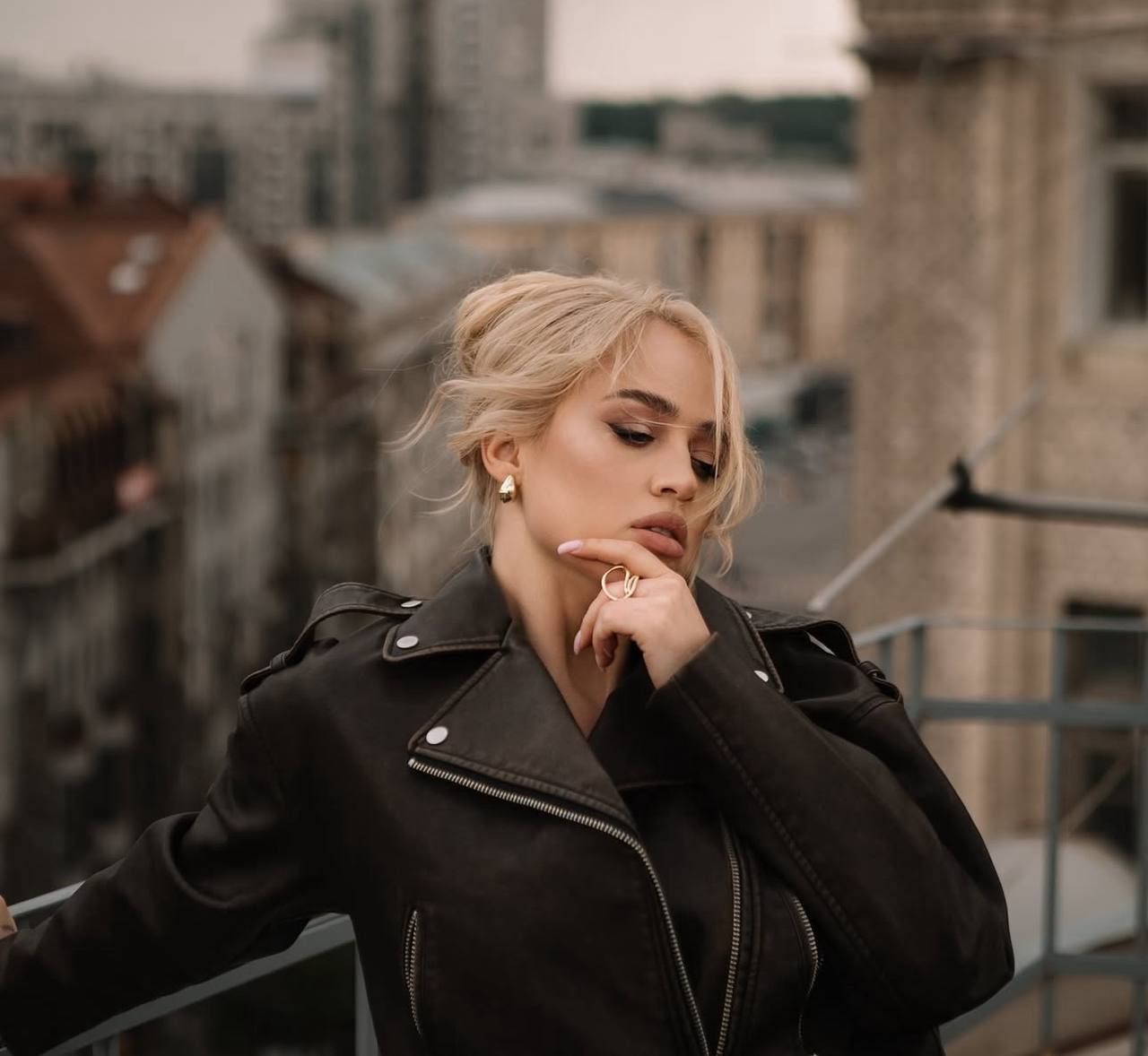 Переможниця Холостяка-13 стала на захист усіх "тємщиків" – і пояснила чому