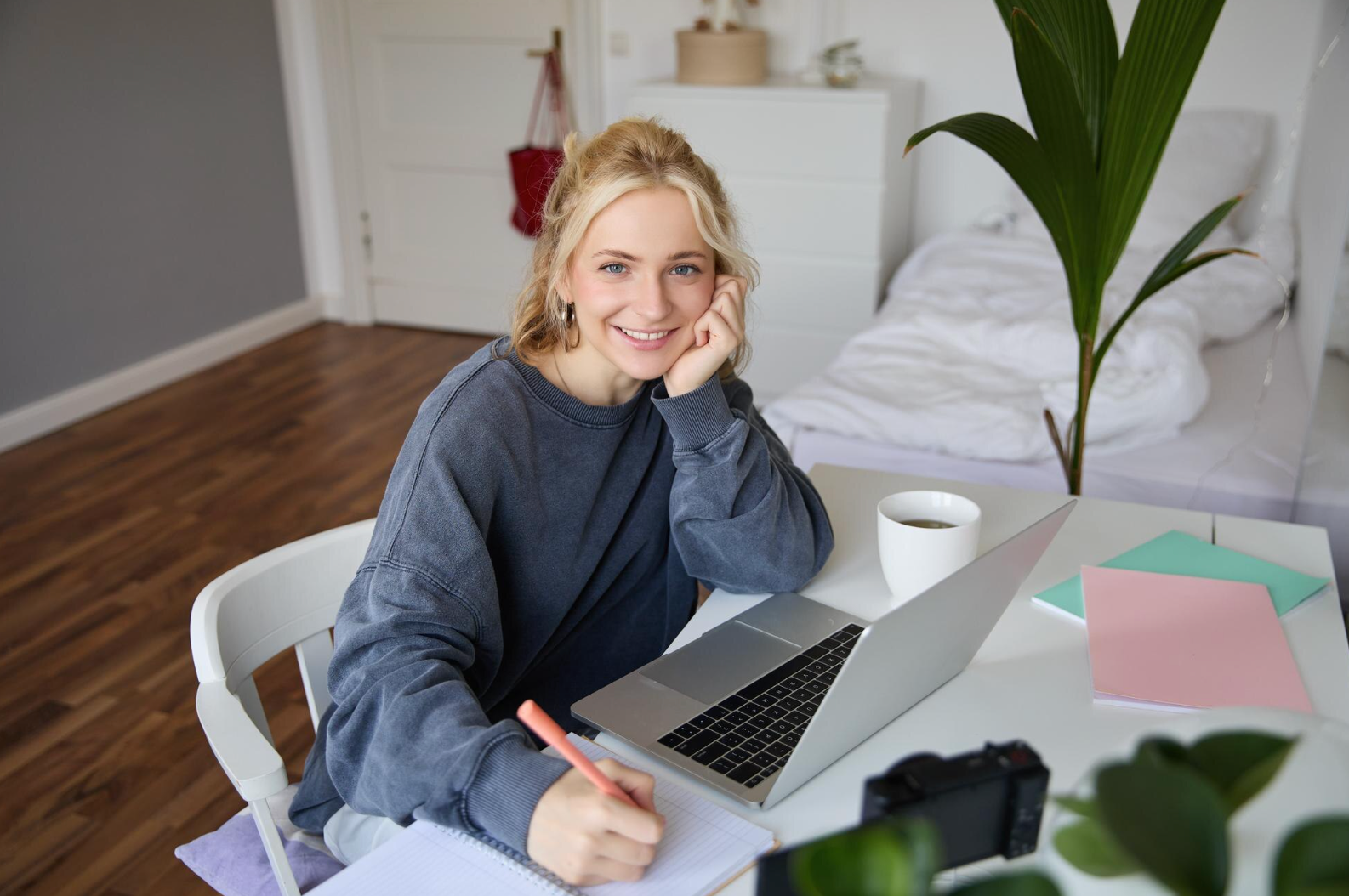 Листопад вирішить усе: кого чекає кар'єрний злет, а кого – розбите серце