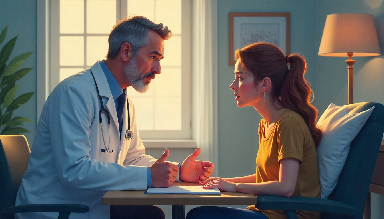 22 жовтня – Всесвітній день людей з вадами мовлення: день підтримки і розуміння