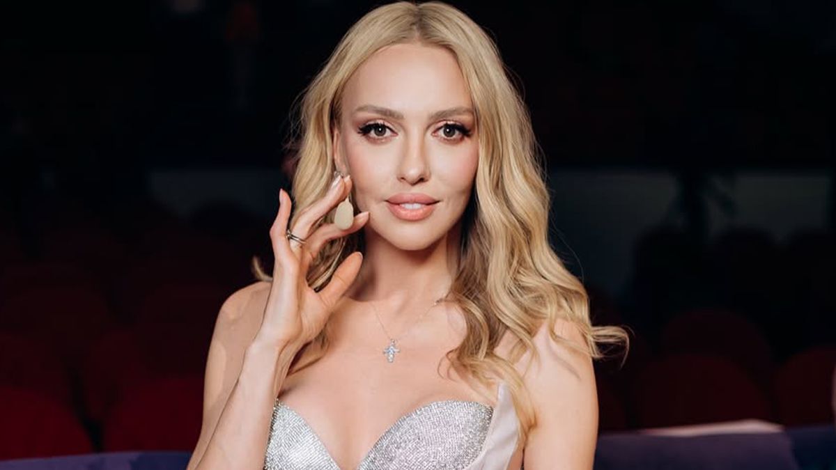 Суспільне відповіло на звернення Полякової: чи змінять правила Нацвідбору на Євробачення