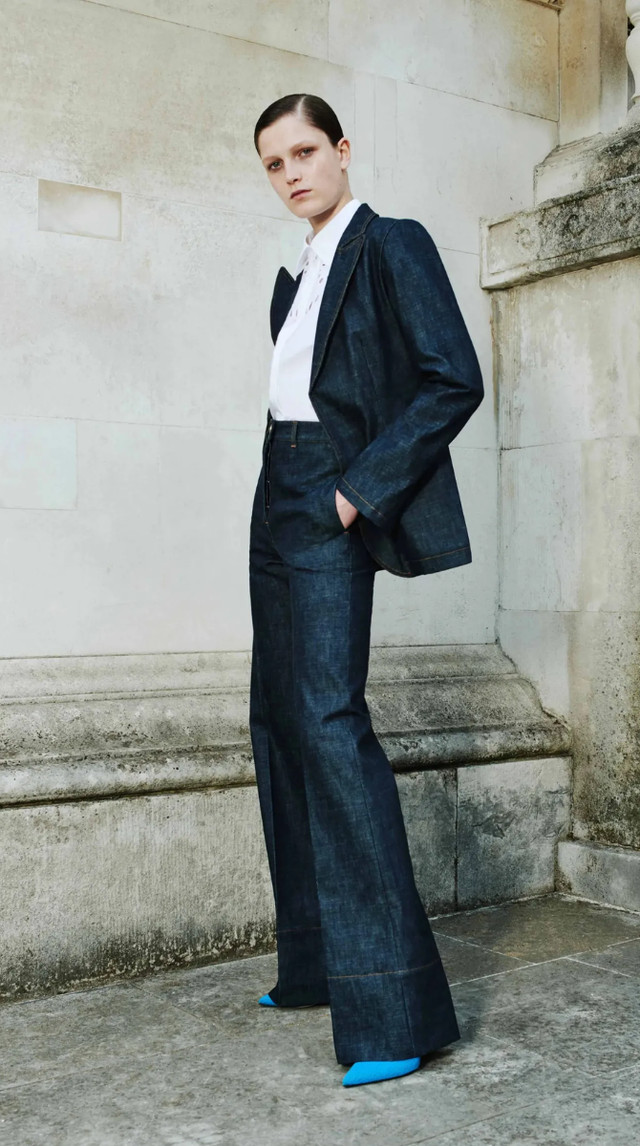 Cruise 2025- фото 570428