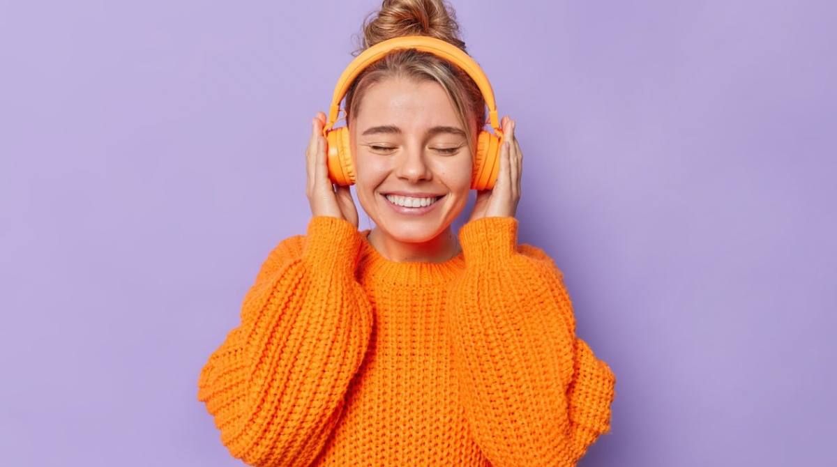 Головні хіти осені: кого слухають українці за версією Apple Music