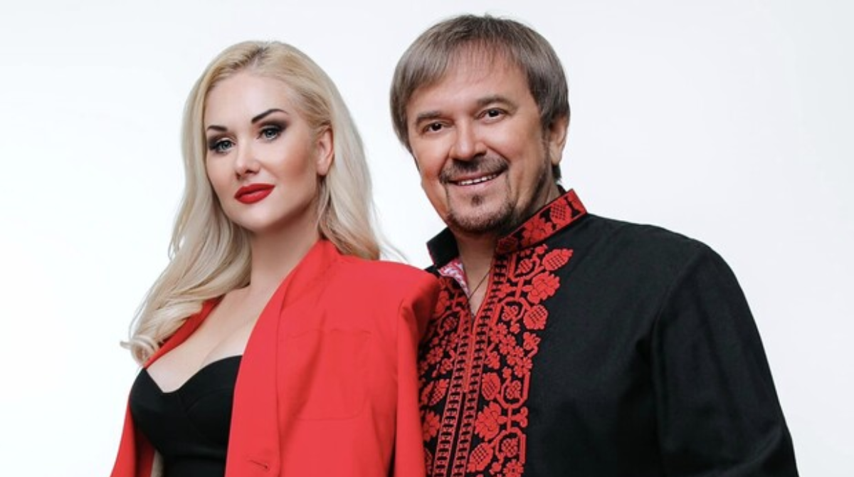 Бійка на концерті Бужинської: нетвереза фанатка зірвала виступ під сценою