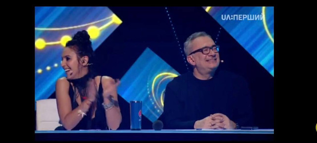 Продюсер Полякової бурхливо відреагував на відмову артистці у відборі на Євробачення - фото 570470