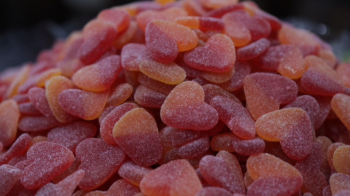 Як зробити мармелад удома: простий рецепт для всієї родини