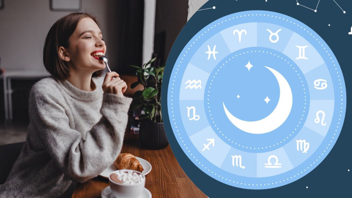 Ваш гороскоп на 22 жовтня: час ухвалювати рішення, про які мовчали