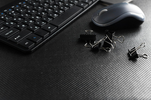 Яке свято відзначають 22 жовтня: традиції, заборони і прикмети на цей день - фото 570532