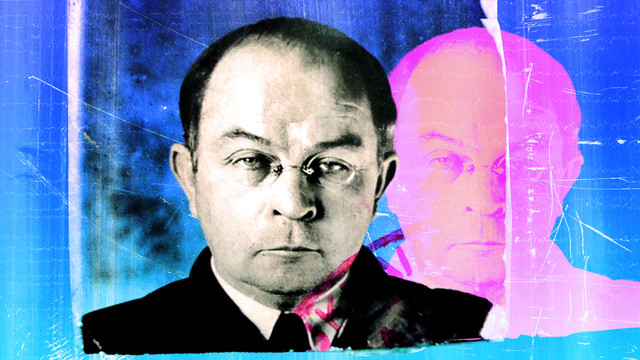 Яке свято відзначають 22 жовтня: традиції, заборони і прикмети на цей день - фото 570533