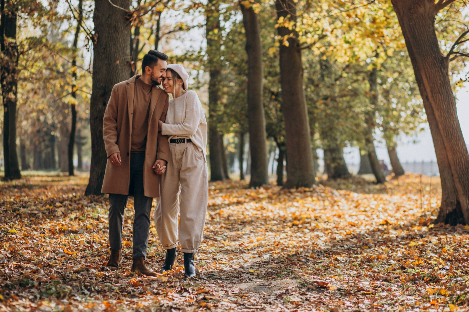 Яке свято відзначають 22 жовтня: традиції, заборони і прикмети на цей день
