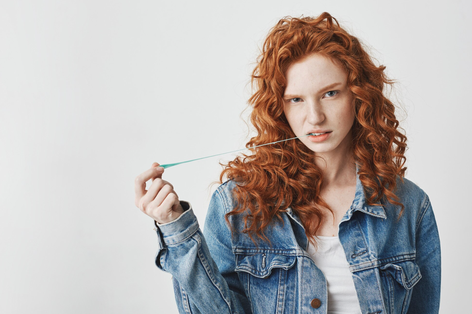 Листопадова магія для вашого волосся: коли стригтися, щоб бути неперевершеною