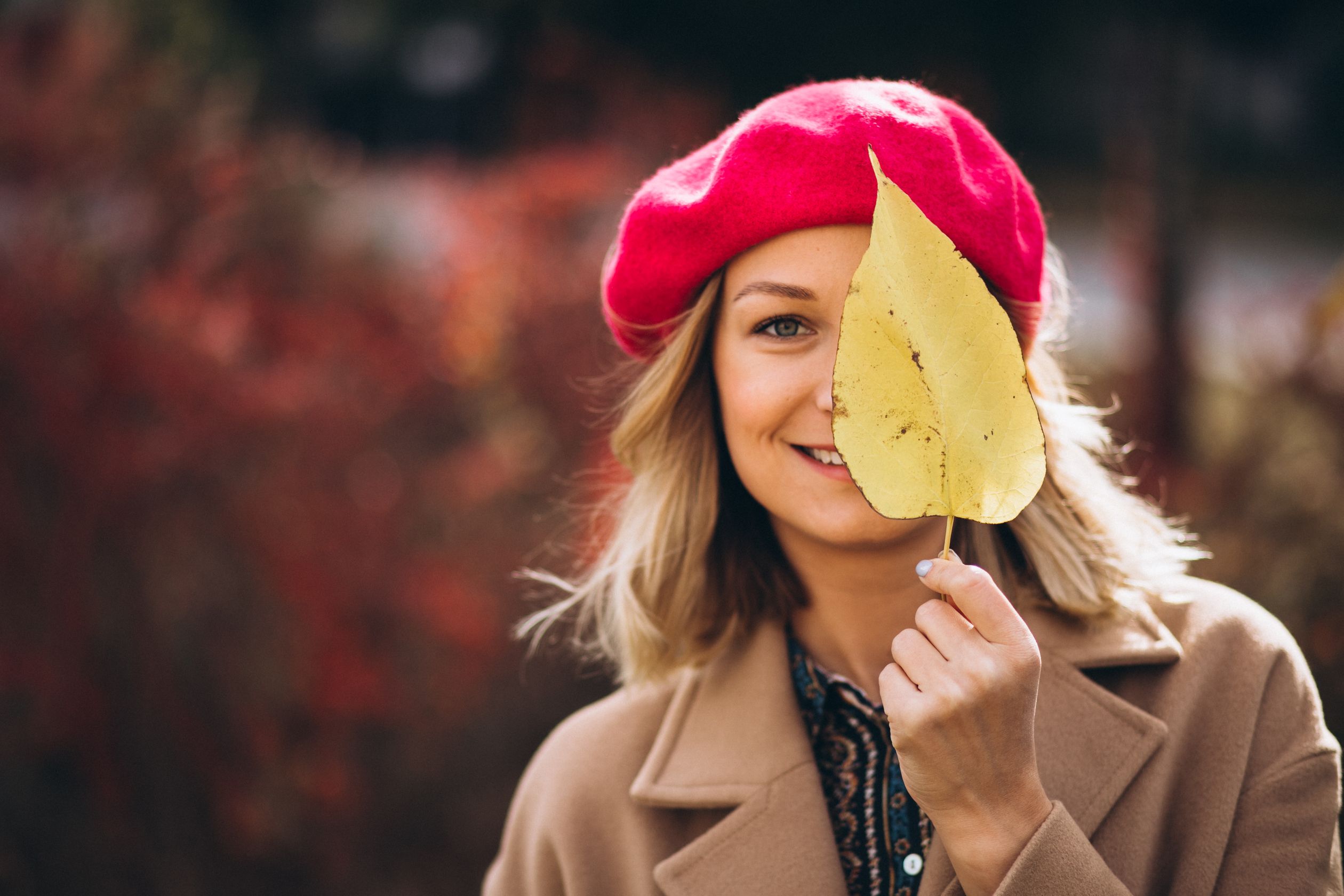 Життя цих знаків Зодіаку перевернеться з ніг на голову: що на них чекає