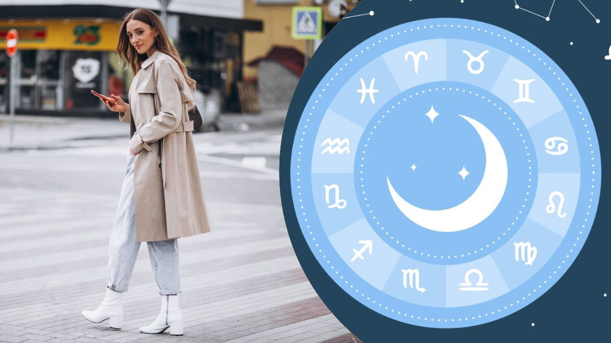Діяти чи чекати: дізнайтесь, що сьогодні віщують зорі саме для вашого знака Зодіаку