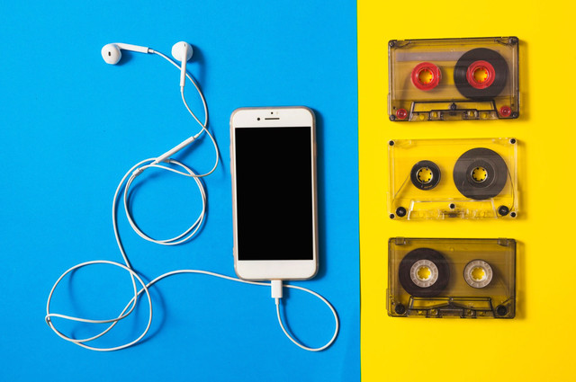 Яке свято відзначають 23 жовтня: традиції, заборони і прикмети на цей день - фото 570597