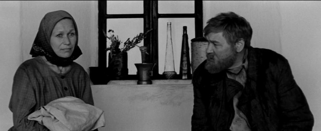 Яке свято відзначають 23 жовтня: традиції, заборони і прикмети на цей день - фото 570598