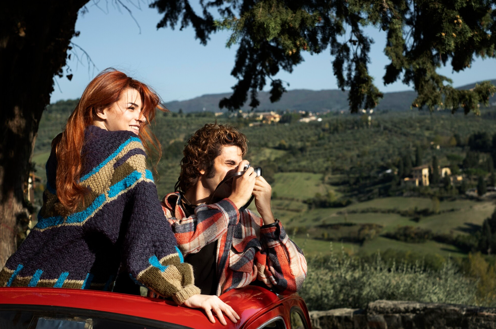 Яке свято відзначають 23 жовтня: традиції, заборони і прикмети на цей день