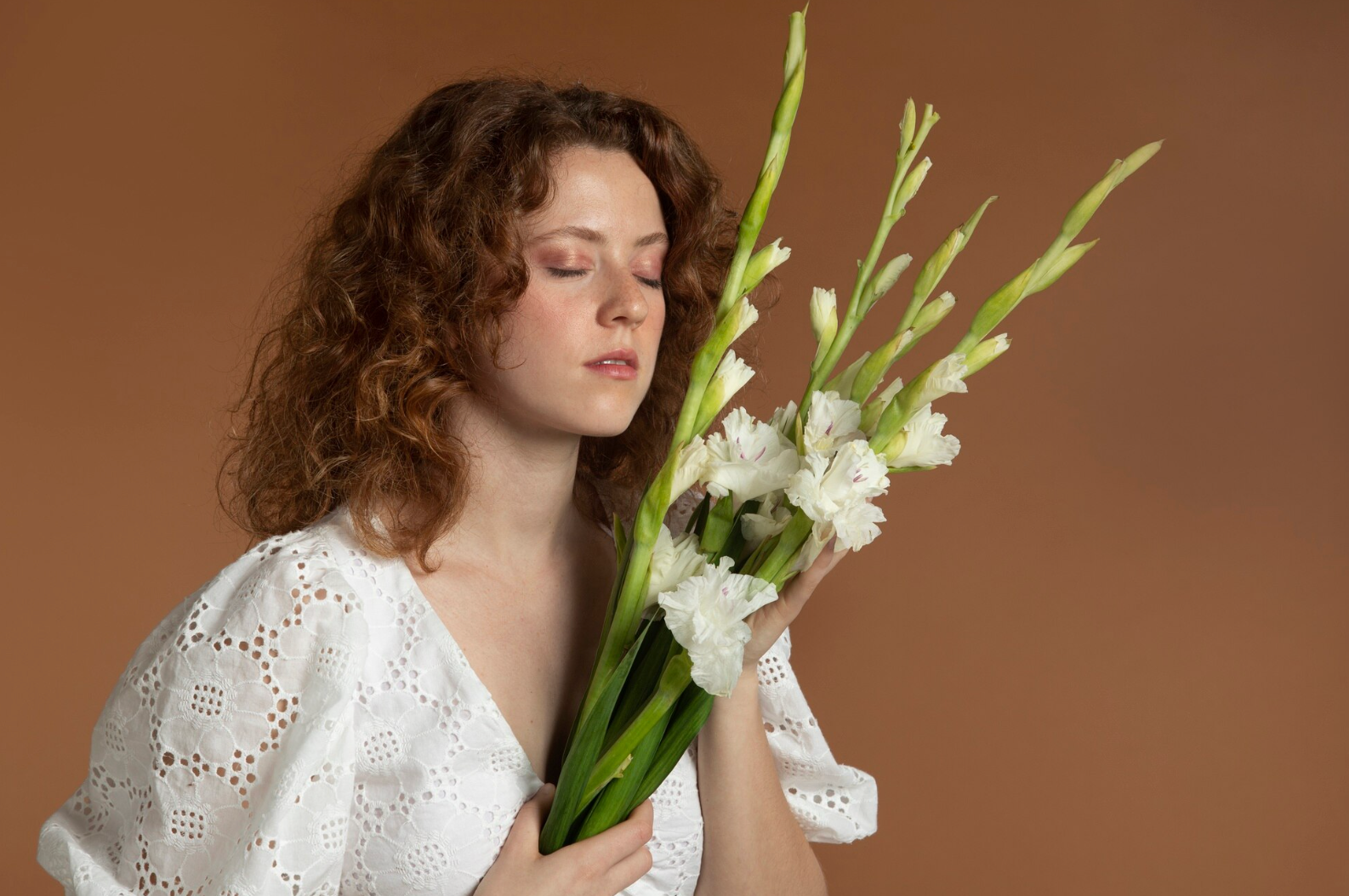 Збережіть собі, щоб привітати з Днем ангела: календар іменин на листопад 2025