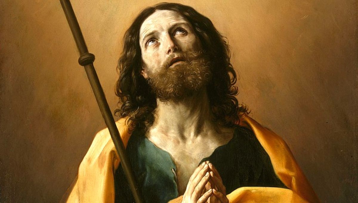 Чому не варто працювати після заходу сонця 23 жовтня: заборони у День апостола Якова