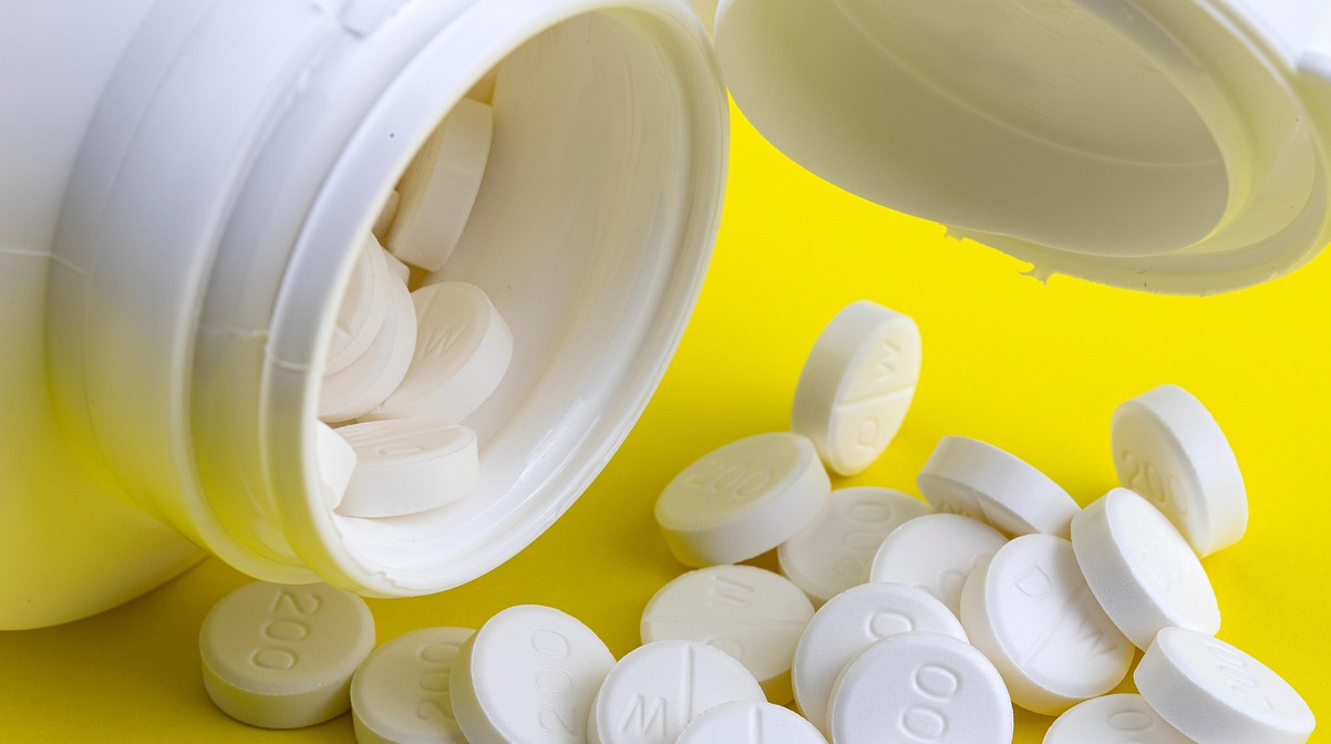 Британські вчені створили пігулку для схуднення без дієт і спорту: як вона працює