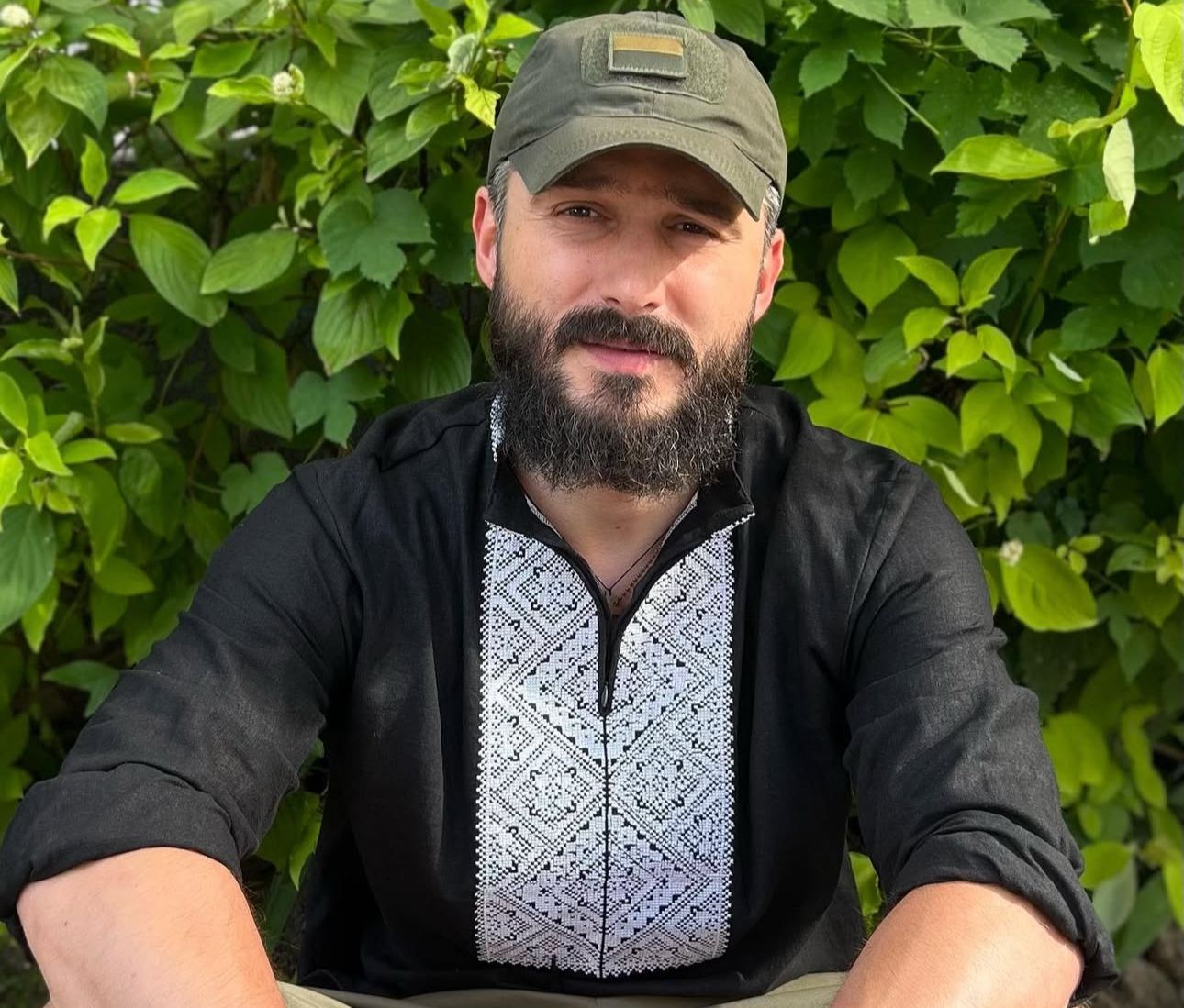 "Втратив найдорожче": Андрій Федінчик про розлучення з Наталкою Денисенко