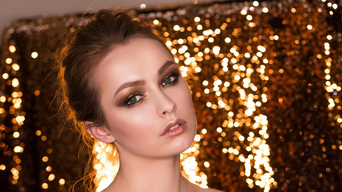 Який макіяж модний цієї осені: 5 головних трендів, які підкреслять вашу індивідуальність