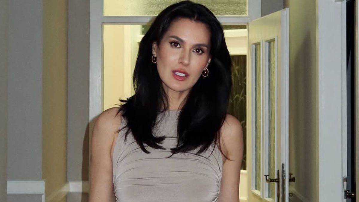 "Отримала тривожний дзвінок з МЗС": Маша Єфросиніна пригадала, як мусила тікати з Грузії