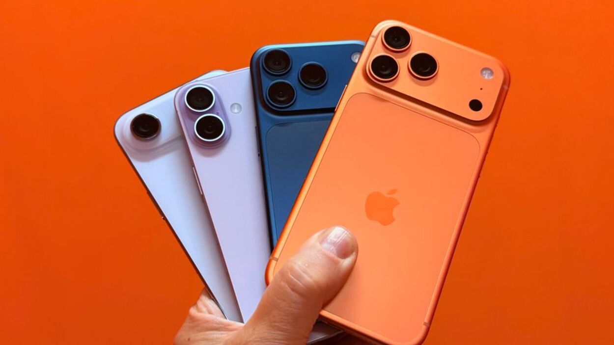 Користувачі знайшли ще одну проблему в нових iPhone 17: що на цей раз не так