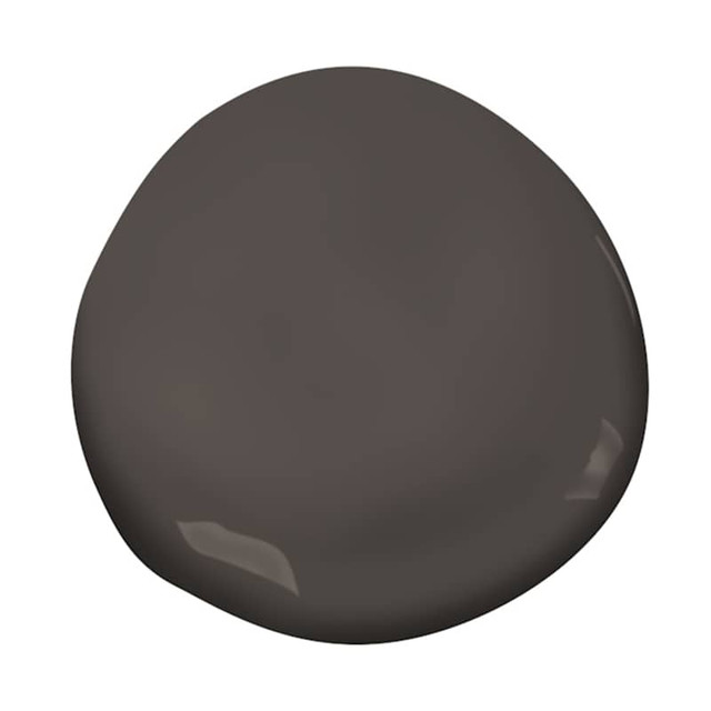 Silhouette - фото 570756