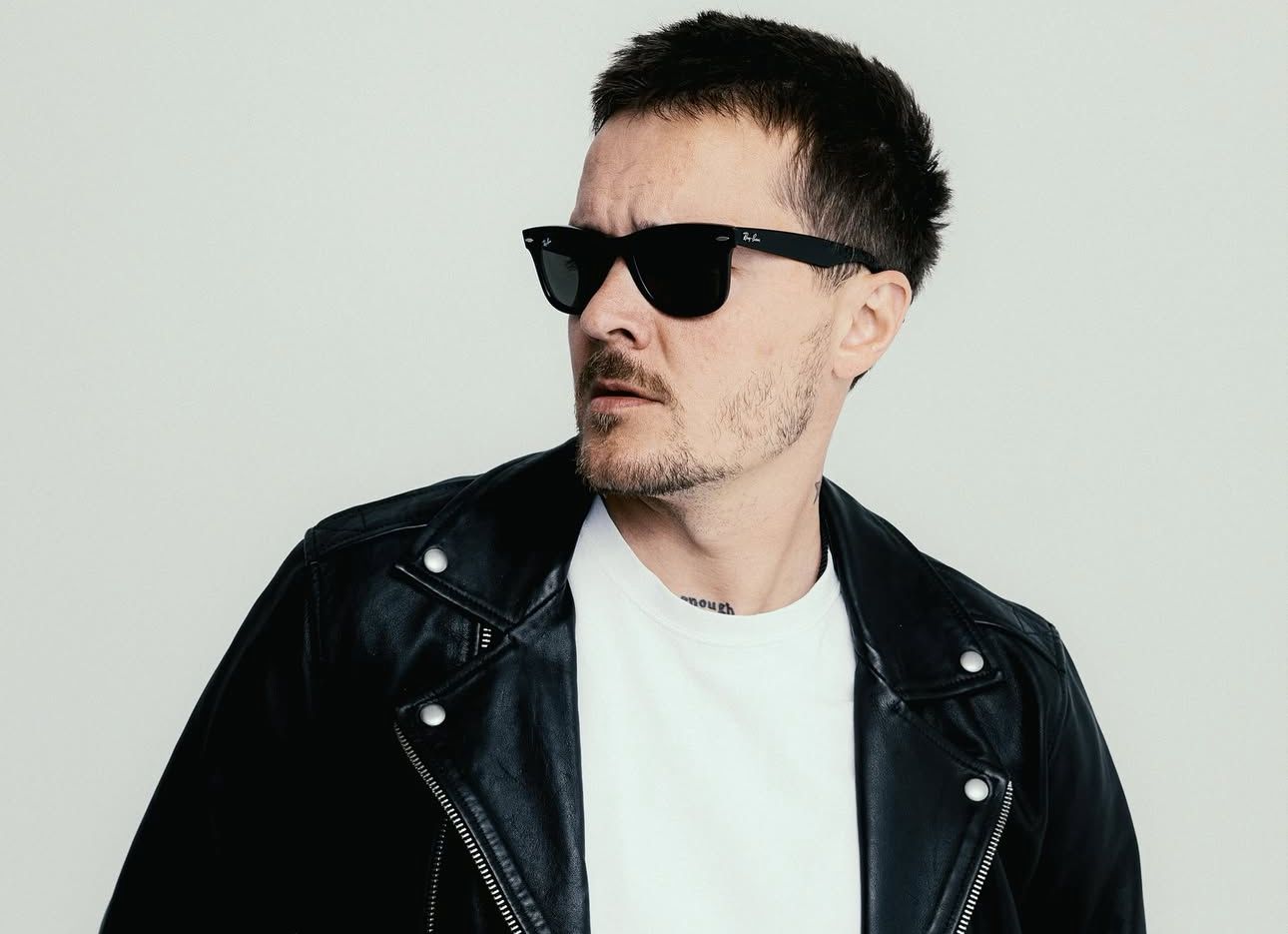 Євген Галич повертається на сцену: готує сольний виступ для Нацвідбору–2026