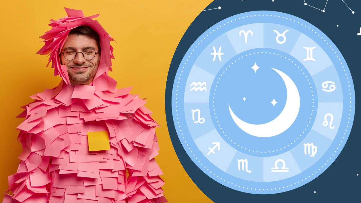 Ідеальний день для креативу: кому зі знаків Зодіаку сьогодні творитиметься найкраще