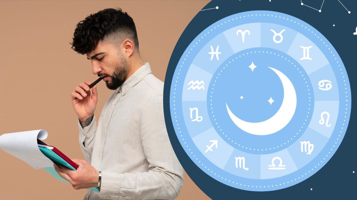 25 жовтня: знайдіть свій знак і побачте, що неочікувано зміниться