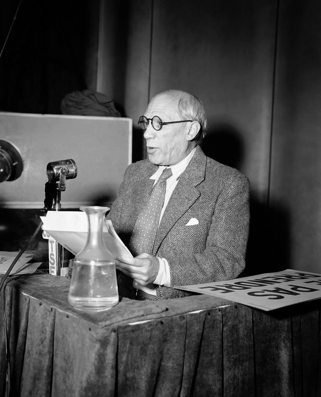 Яке свято відзначають 25 жовтня: традиції, заборони і прикмети на цей день - фото 570944