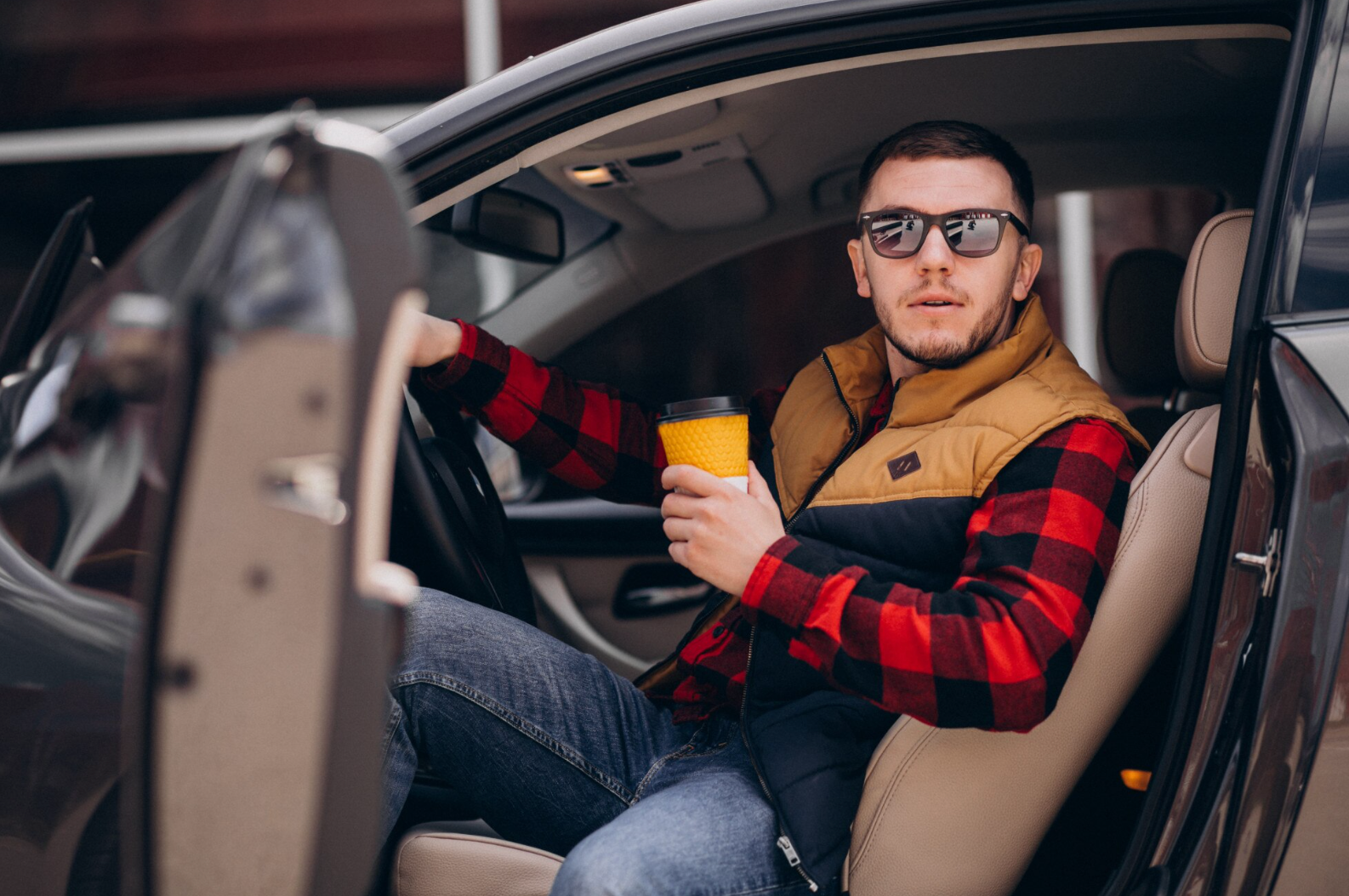 Яке свято відзначають 25 жовтня: традиції, заборони і прикмети на цей день