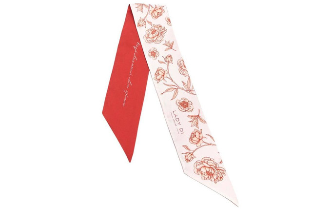 Фото Lady Di atelier - фото 570951