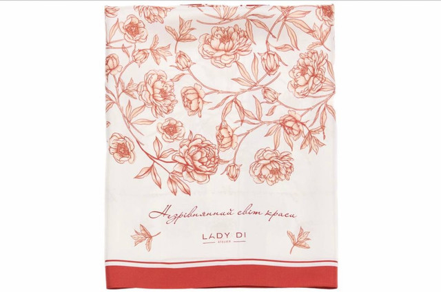 Фото Lady Di atelier - фото 570952