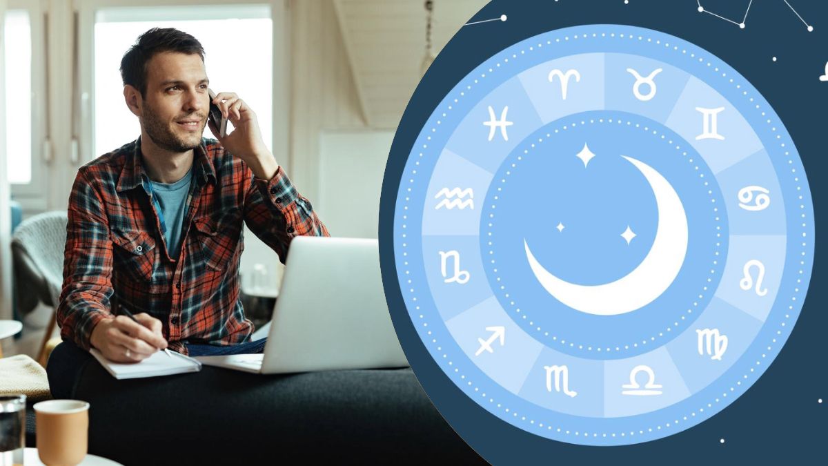 27 жовтня – день великих змін: що треба знати кожному знаку